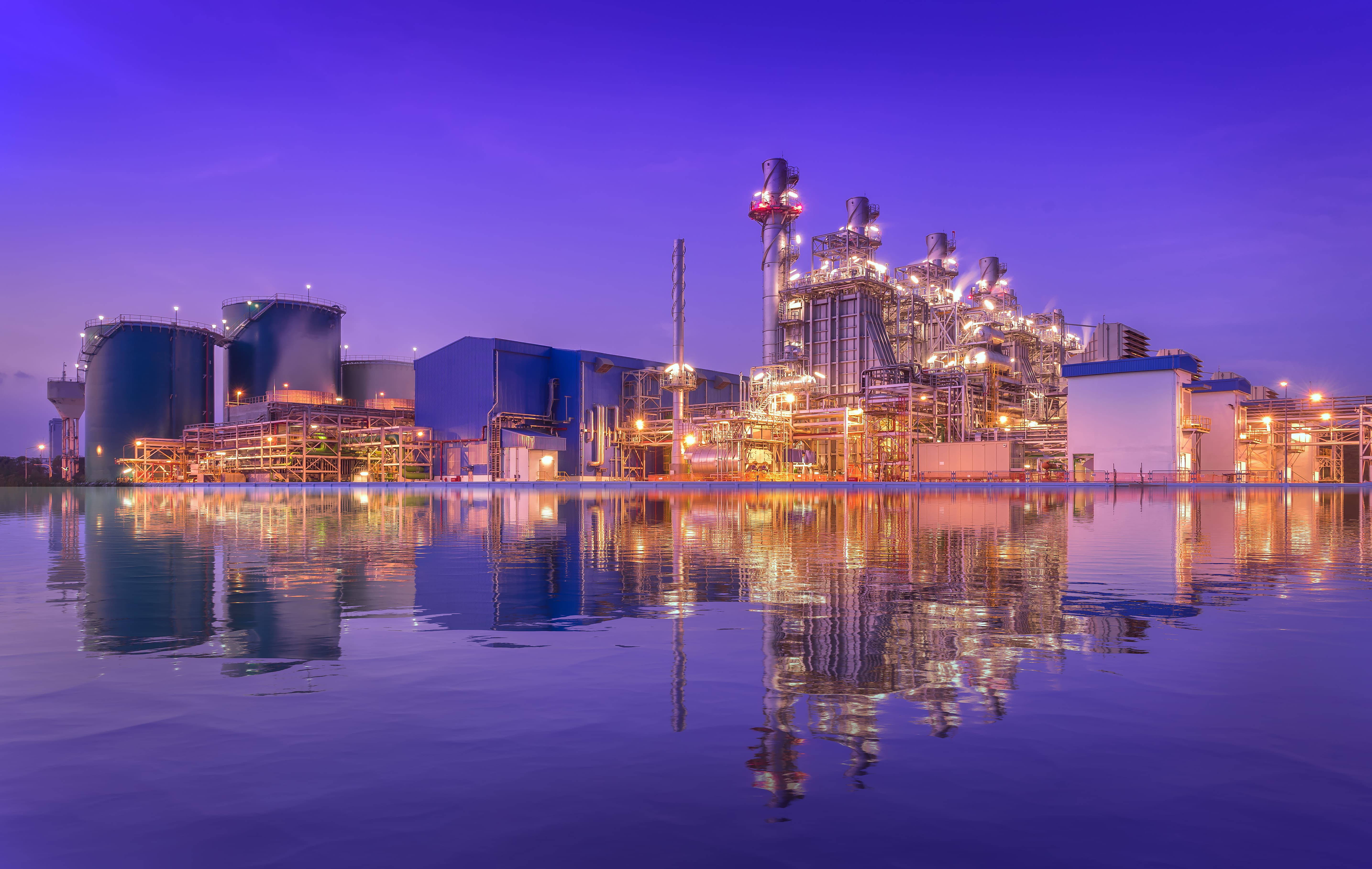  best electrical, testing services for industries in the Sharjah, Dubai, RAK, Abu Dhabi and Oman. 