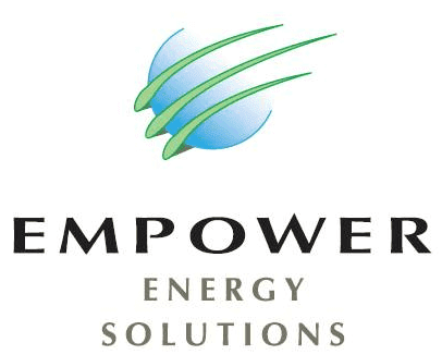 Empower Energy Solutions