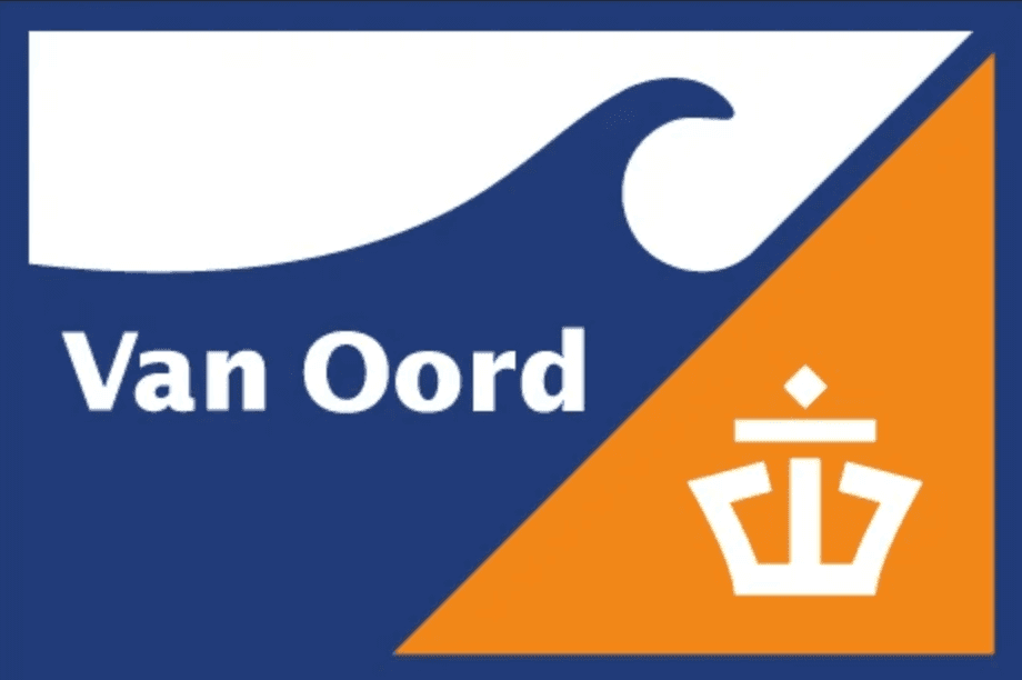 Van Oord