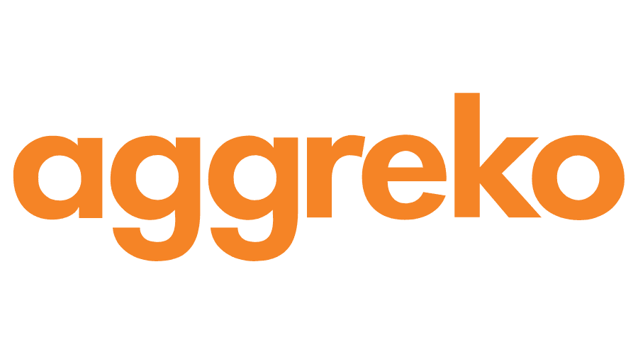 Aggreko