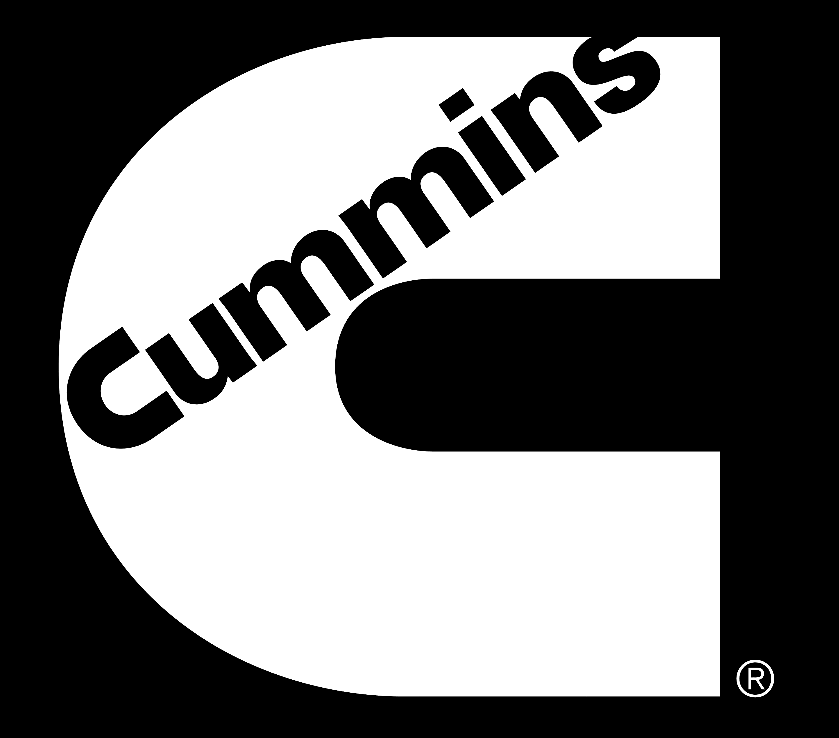 Cummins
