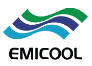 Emicool