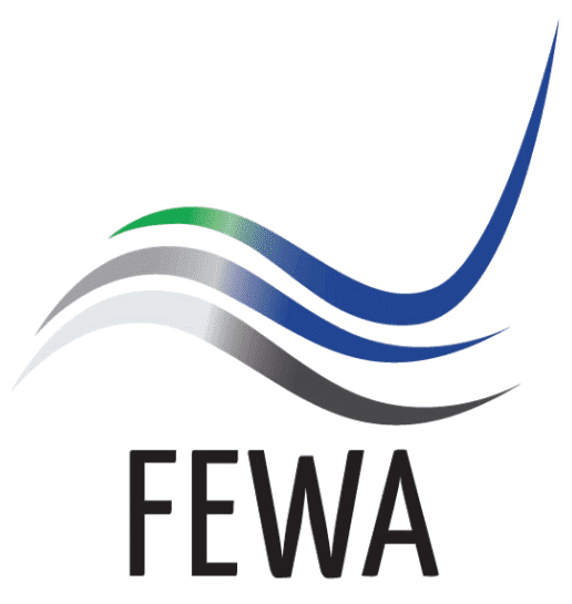 Fewa