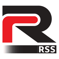Rental Solution Services