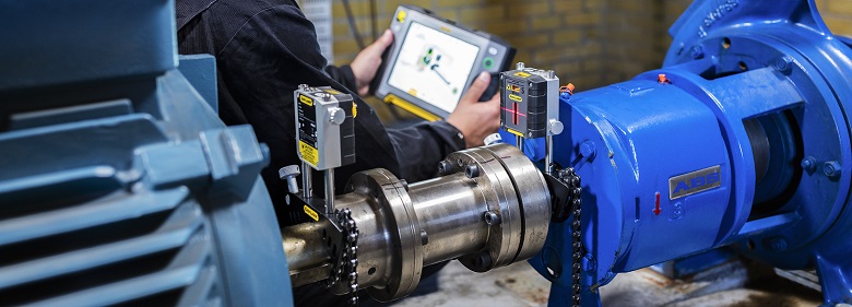 Best Rewinding Services from Sharjah & Oman Engg.Co.