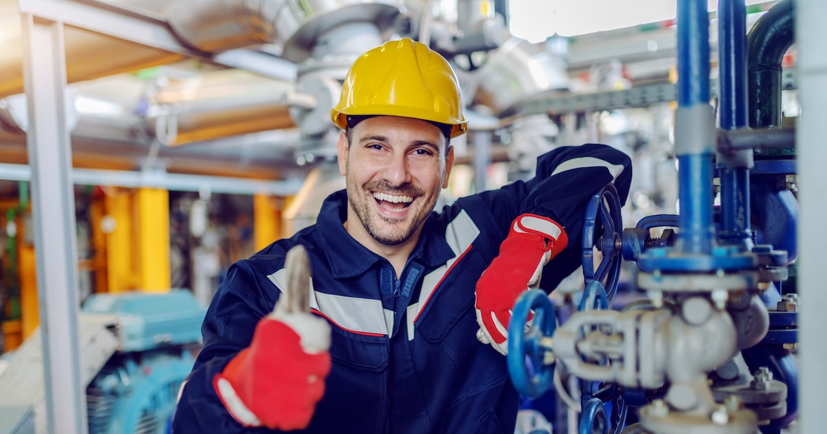best electrical, bar to bar testing services for industries in the UAE and Oman. 